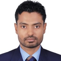 Nazrul Islam