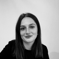 Manon Buret