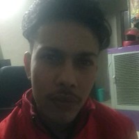Pradip Kashyap