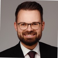 Florian Rusch