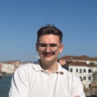 Przemysław Fuchs