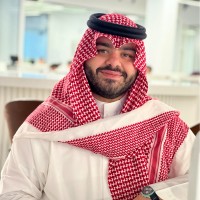 Basem Salem