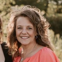 Jennifer Prettyman