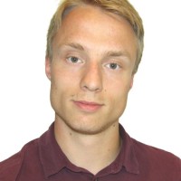 Halvor Mølmen