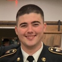 Michael Kutzmonich