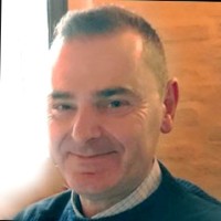 Gianni Ferrario