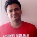 Ajay Sharma