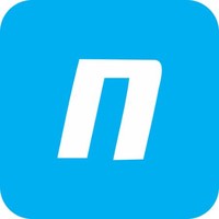 N-MOBILE SUITE