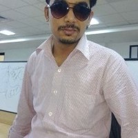 Dilip Gupta