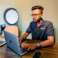 Ishara Ramanayake