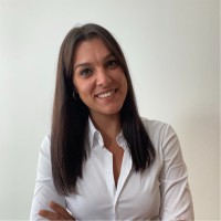 Sheila Santiago Martin