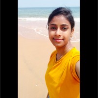 Pooja Patil