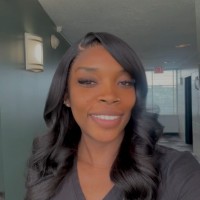 Adeola Badmos