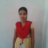 Rajiya Banu