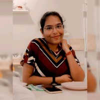 Akanksha Cheedaepudi