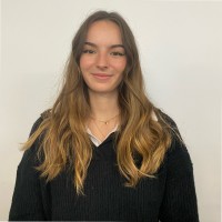 Emma Guillo