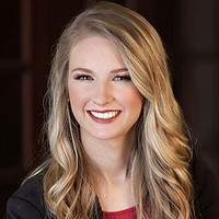 Kristen Haltom Kokenes