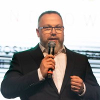 Michał Andrasiewicz