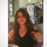 İrem Elif Kayıplar