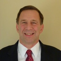Glenn Golden
