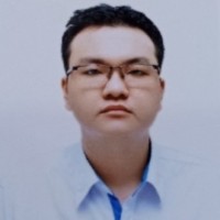 Phan Hoàng Tuấn Anh