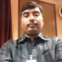 Aamir Laghari