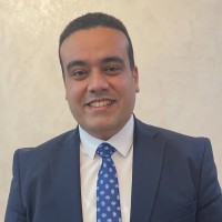 Fady Malak
