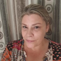 Cheryl Cox