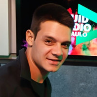 Fernando Brandão