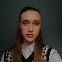 Fiorella Agustina Sanero Reimer