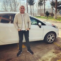 Murat Ocak