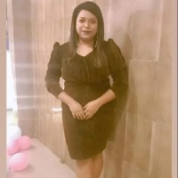 Darshana Sawant
