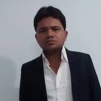 Jay  Narayan Singh