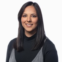 Mckenna Mitchell