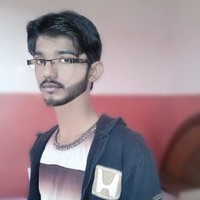 Syed Sikander Bukhari