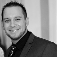 Jose Santiago
