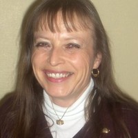 Mariann Bergseter