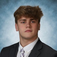 Oliver Hymson