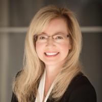 Belinda Seals