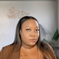 Destiny Phillips, M.A, Mhc-Lp