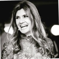 ana claudia oliveira rosa