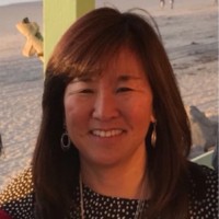 Cindy Johnson