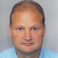 Harold Smits
