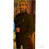 Mohamed M. Eldisawy