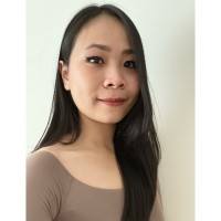 Khin Zaw