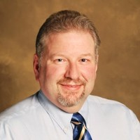Chris Barclay Cpcu, Afis, Are