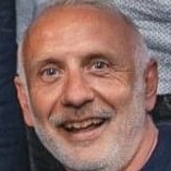 David Dixon