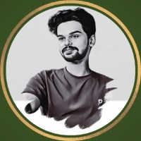 Mohamed Unaice Kottayil
