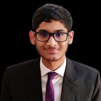 Aditya Sundaram