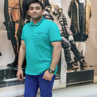 Shabeer Chowdery